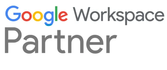 Google+Workspace+Partner-640w